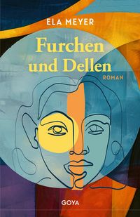 Produktbild: Furchen und Dellen