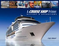 Produktbild: A Cruise Ship Primer