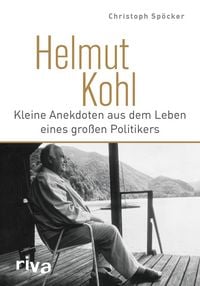 Produktbild: Helmut Kohl