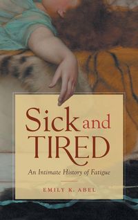 Produktbild: Sick and Tired