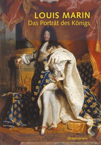 Produktbild: Das Portr&auml;t des K&ouml;nigs