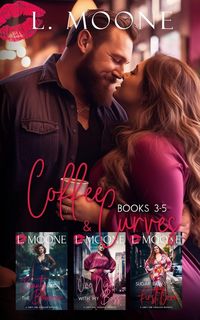 Produktbild: Coffee & Curves