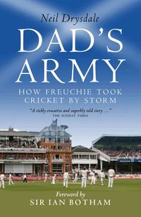 Produktbild: Dad's Army