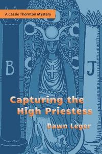 Produktbild: Capturing the High Priestess