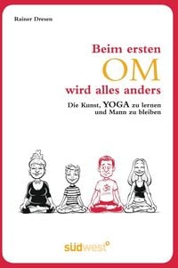 Produktbild: Beim ersten Om wird alles anders