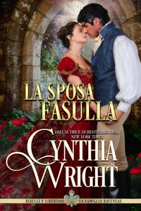 Produktbild: La sposa fasulla