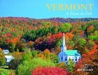 Produktbild: Vermont
