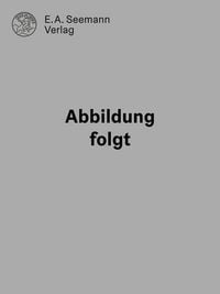 Produktbild: Edmund Kesting