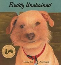 Produktbild: Buddy Unchained