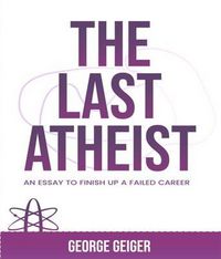 Produktbild: The Last Atheist