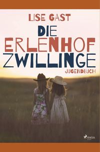 Produktbild: Die Erlenhofzwillinge