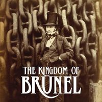 Bild vom Artikel The Kingdom of Brunel vom Autor Phil G.