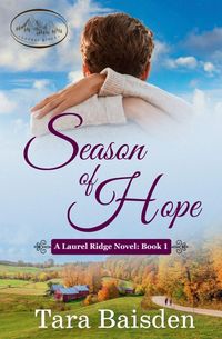 Produktbild: Season of Hope