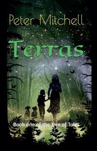 Produktbild: Terras