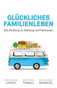 Produktbild: Gl&uuml;ckliches Familienleben