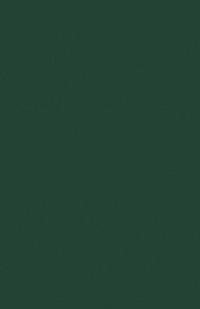Produktbild: Hydrodynamics of Oceans and Atmospheres
