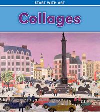 Produktbild: Collages