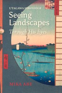 Produktbild: Utagawa Hiroshige