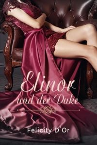 Produktbild: Elinor und der Duke