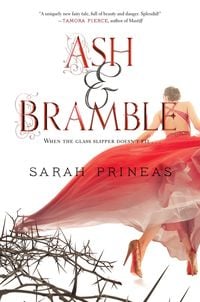 Produktbild: Ash & Bramble