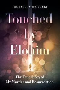 Produktbild: Touched by Elohim