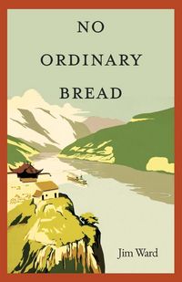 Produktbild: No Ordinary Bread