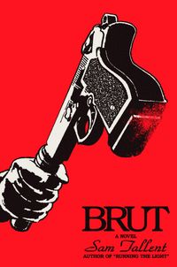 Produktbild: Brut