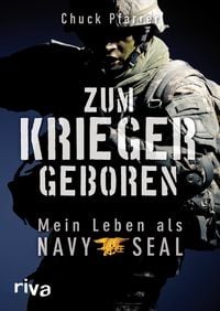 Produktbild: Zum Krieger geboren