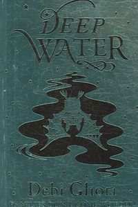 Produktbild: Gliori, D: Deep Water