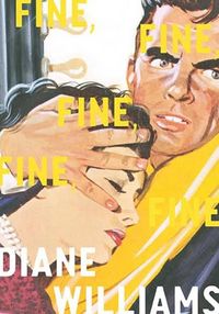 Produktbild: Fine, Fine, Fine, Fine, Fine