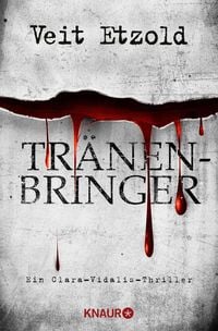 Produktbild: Tr&auml;nenbringer