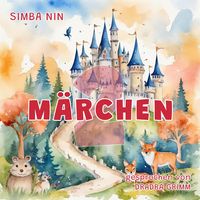 Produktbild: Verschiedene M&auml;rchen
