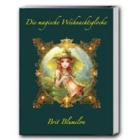 Produktbild: Die magische Weihnachtsglocke