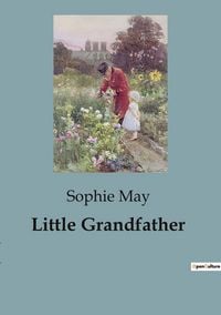 Produktbild: Little Grandfather