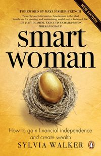 Produktbild: Smartwoman
