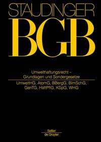 Produktbild: UmweltHR
