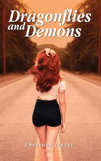 Produktbild: Dragonflies & Demons