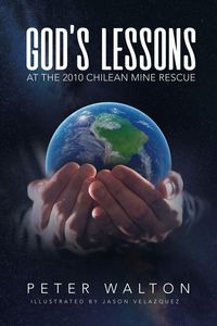 Produktbild: God's Lessons