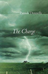 Produktbild: The Charge