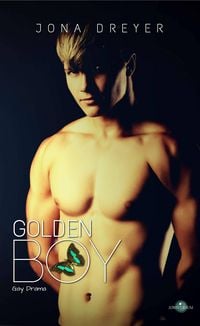 Produktbild: Golden Boy