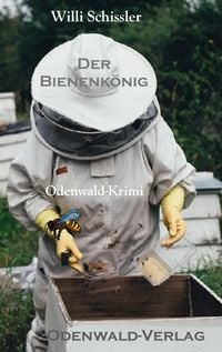 Produktbild: Der Bienenk&ouml;nig