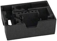 Produktbild: Bosch Professional 1600A02NS8 L-Boxx Koffereinlage