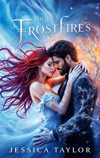 Produktbild: The Frostfire's Kiss