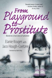 Produktbild: From Playground to Prostitute