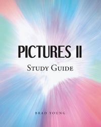 Produktbild: Pictures Ii Study Guide