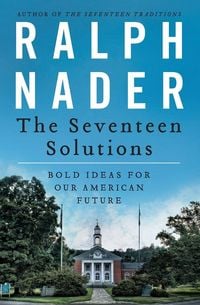 Produktbild: Seventeen Solutions, The