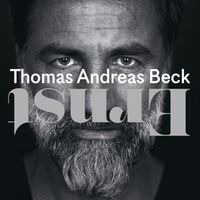Produktbild: Ernst
