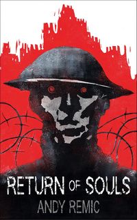 Produktbild: Return of Souls