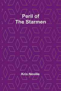 Produktbild: Peril of the Starmen