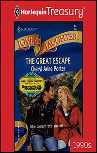 Produktbild: The Great Escape